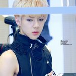 [세훈] 세훈아 <b>새해복</b>많이받앙