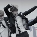 [카이] 나 카들먹카<b>들먹</b>카들먹 대 