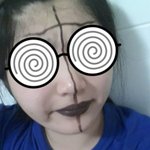 [블락비] 제 친구가 블락비 따라했다고 사진을 보냅니다..