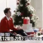 [시우민] <b>울애기</b> 짜란다!짜란다!