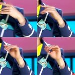 [인피니트] 내손보다 더 이쁜 김성규손