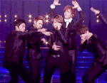 [비스트] <b>어제</b> 두준오빠 .. 