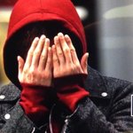 [<b>레이</b>] 겸순이들 착한 겸슈니들~!!2014년에도 파이팅!!-