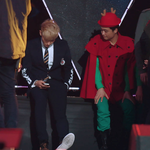 [비상대피소] 타오 폰을 보는 시선