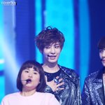 [비상대피소] 찬열이가 <b>키</b>가 진짜 크긴크구나..