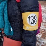 지산은 솔로들이 가야 완전 재밌네요~