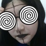 [블락비] 친구가 블락비 따라함<b>ver</b>.2