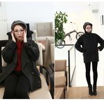 [코트] 이 코트 어떤가요?