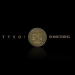 [동방신기] 동방신기 컴백