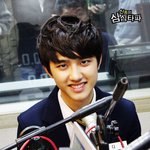 [도경수] 심타경<b>수사진</b>