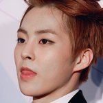 [시우민] 최근사진중 티오피(내기준)