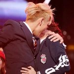 [루한] <b>타오</b>랑....루한???????
