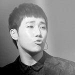 [인피니트] 나의 영어문작 실력보실사람...