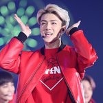 [비상대피소] 애들 <b>다음컨셉</b>