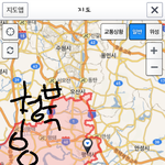[댓글부탁] 평택 <b>안성</b> 용인 <b>안성</b> 혹시새벽에 무슨소리안들리셨나요