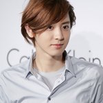 [비상대피소] 같은 <b>날</b> <b>다른</b> 분위기인 애들