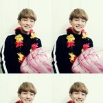 [CHEN] 오랜만에 내가왔음‥‥