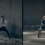 [<b>xoxo</b>] 완전체이그조