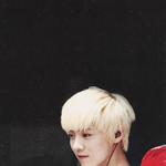 [EXO] 다들..................해피루휘혈-