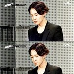 [<b>위너</b>] 아이돌인지모델인지 충격비주얼;