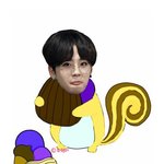 [블락비] <b>픽스</b>아트재밌넴