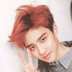 [비상대피소] 경수데려가는<b>여자</b>도참부럽다