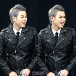[블락비] 근데 <b>이시간</b>에 다 자는거아녀?