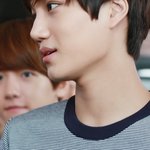 [카이] 소년소년의정석 제주도종인이.<b>jpg</b>