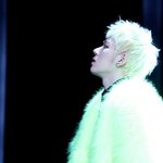 [블락비] interlude(<b>feat</b>.최음제)