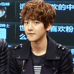 [백현] 꽃님이들다들어와바커몬