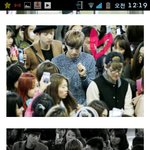 [카이] 사랑스러운 <b>종인</b>이ㅠ