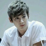 [<b>틴탑</b>] 지금 눈의꽃듣고있는데