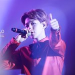 [백현] 헐백현마을<b>크리스마스</b>서폿후기진심훈훈함