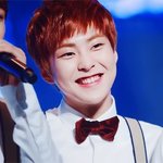 [시우민] 우왘ㅋㅋ나 <b>베톡</b>이 3개나 됬엌ㅋㅋㅋㅋ