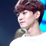 [CHEN] 종대생들은 종대실물