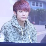 [틴탑] <b>엘조</b>모음!