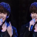 [백현] 우리 백현이 <b>mama</b> 시절 캡쳐+보정