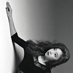 [걸스데이] 개쎅씨해미친