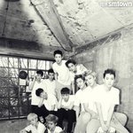 [exo] 끼야앙 이야앙><><>.<
