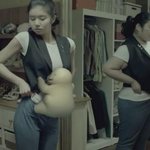 2014 다이어트 돋는 베스트 5 어때요?