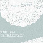 10대들의 <b>친목</b>커뮤니티 카페!!!