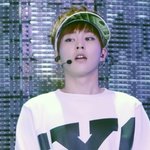 [시우민] 시우민이 거울보면하는생각 궁예해보자