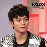 [CHEN] 종대 <b>볼살</b> 돌려놔!  언능 내놔ㅠㅠ