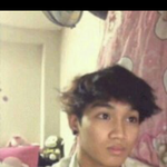 [exo] 1초김<b>종인</b>ㅋㅋㅋㅋㅋ