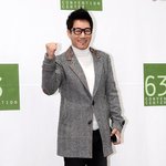 [지석진 여권분실사건] 지석진 캐나다 여행 중 트위터 화제 / 해외...