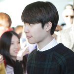 [도경수] <b>대학선배</b>도경수