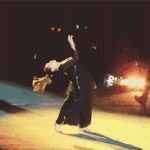 [비상대피소] 이상과 현실.<b>gif</b>