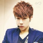 [인피니트] 안녕하세요 광주사람이에요