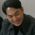 [<b>got</b>7] 별에서 온 그대 천송이=수지?