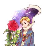[카이] 종이니 <b>팬아트</b>